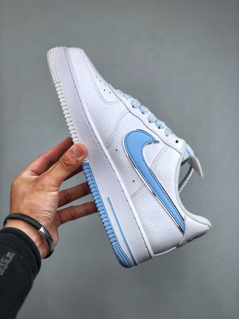 Nike Air Force 1 Shoes